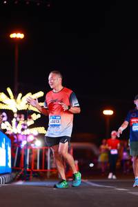 BIB: 45013
                            <button type="button" onclick="openModal(23024306)" class="btn btn-primary btn-sm float-right btn-popup" data-toggle="modal" data-target=".modal-high-quality">
                        <i class="fas fa-shopping-cart"></i> Add to Cart
                    </button>
                                            <button type="button" onclick="isThisMe(23024306, true)" class="btn btn-success btn-sm float-right btn-popup btn-isme hidden" data-toggle="tooltip" data-placement="bottom" title="นี่คือรูปของคุณใช่ไหม คลิกที่นี่เพื่อเอาเข้าอัลบั้ม">
                        <i class="fas fa-plus"></i> Add to album
                    </button>
                    <button type="button" onclick="isThisMe(23024306, false)" class="btn btn-warning btn-sm float-right btn-popup btn-isnotme hidden">
                        <i class="fas fa-ban"></i> Remove from album
                    </button>